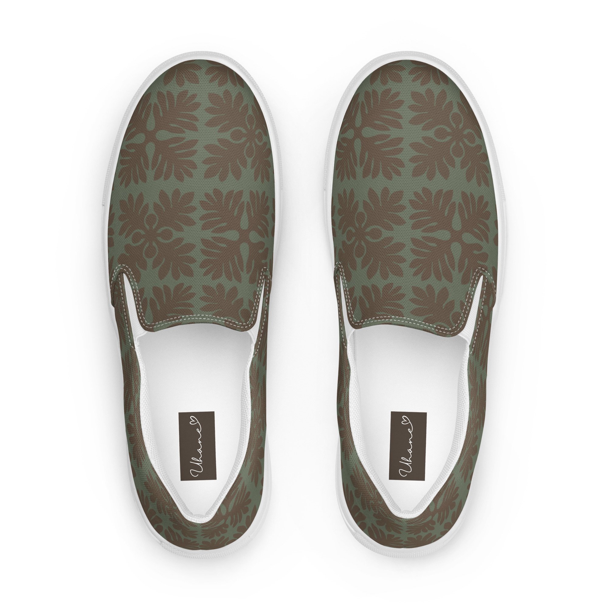womens-slip-on-canvas-shoes-white-front-680c29a6eb13a.jpg