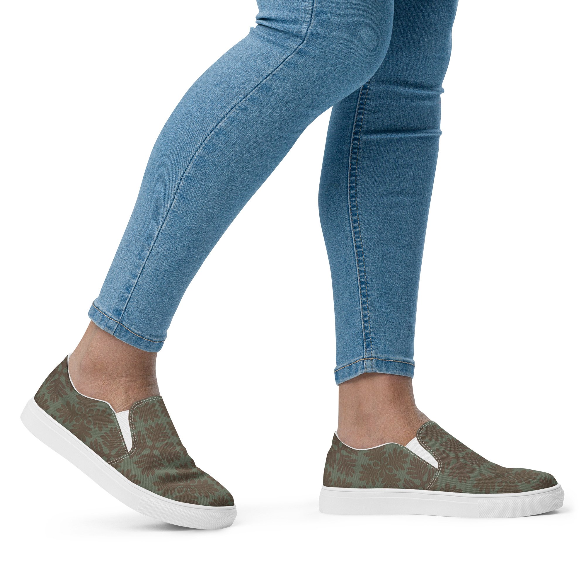 womens-slip-on-canvas-shoes-white-right-680c29a6eb8d3.jpg