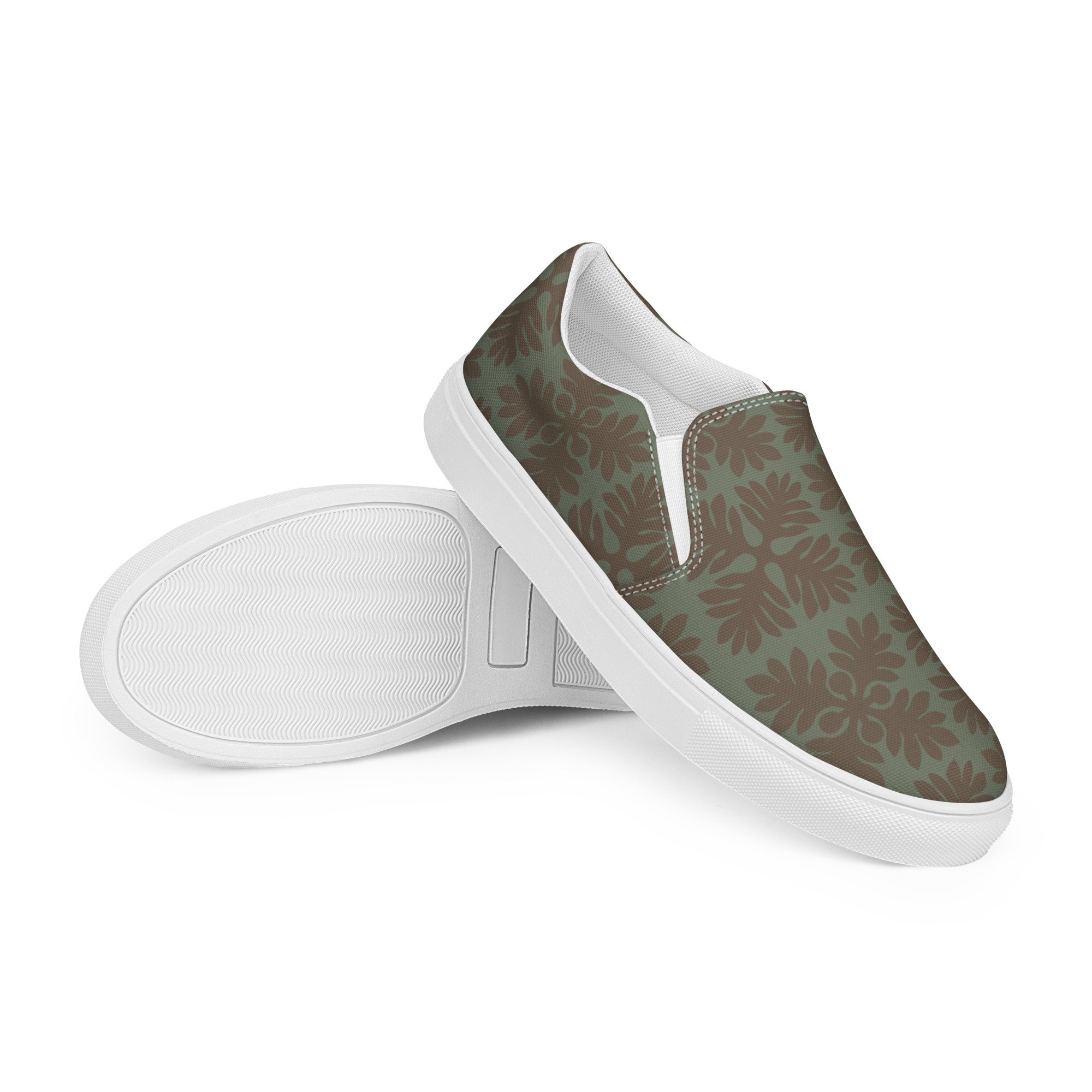 womens-slip-on-canvas-shoes-white-right-front-680c29a6eb97b.jpg
