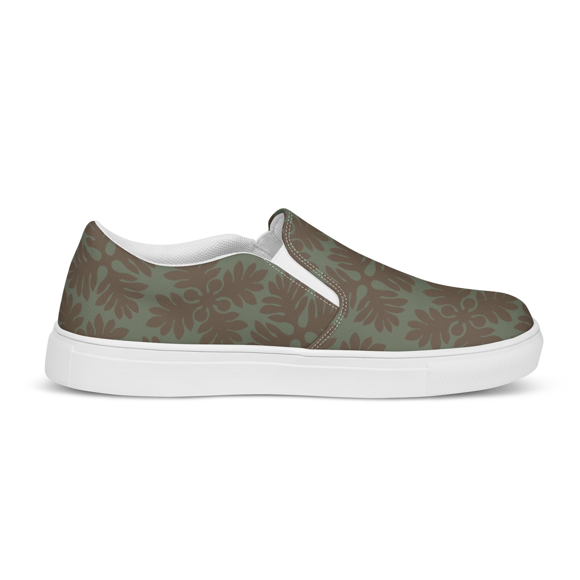 womens-slip-on-canvas-shoes-white-right-outside-680c29a6eba17.jpg