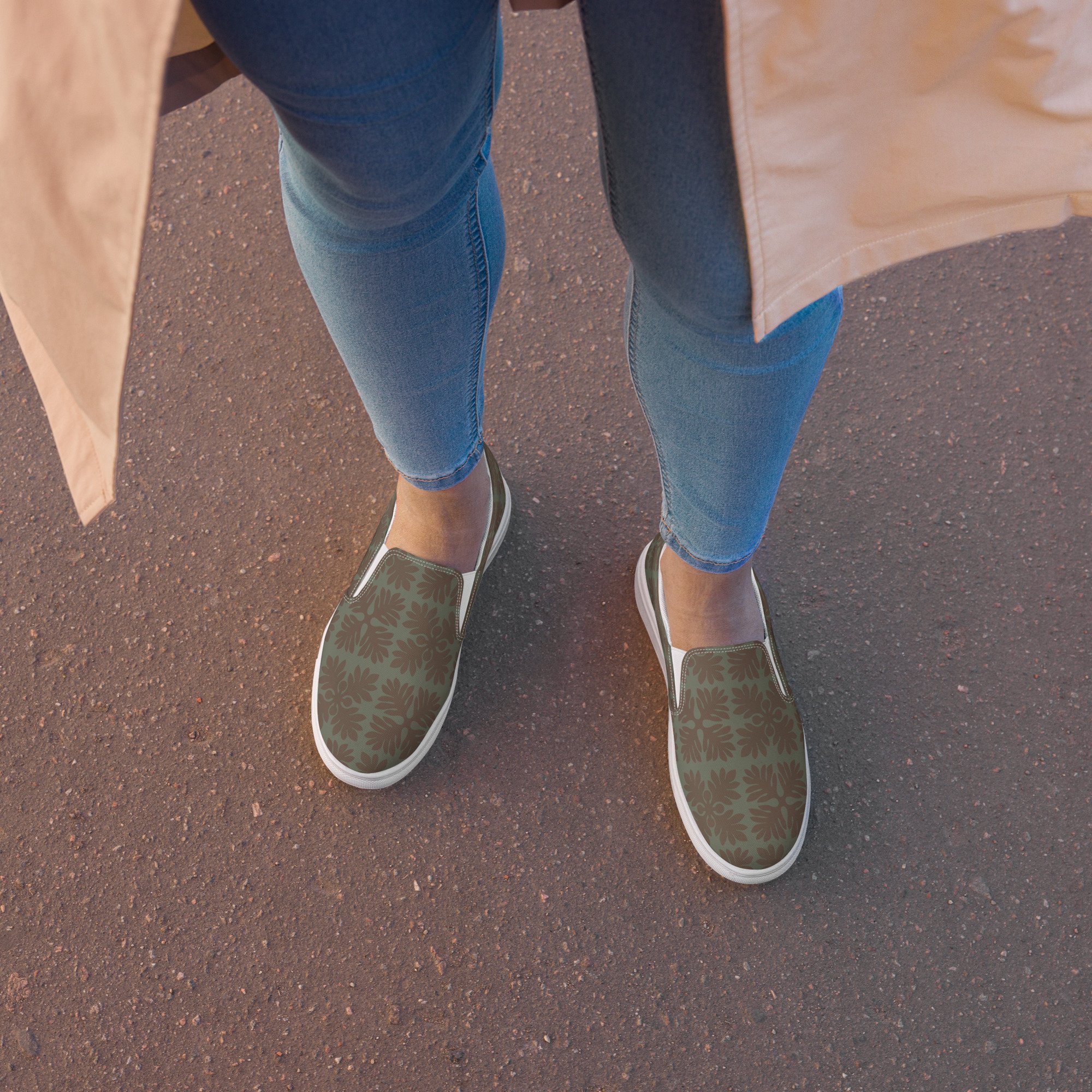 womens-slip-on-canvas-shoes-white-front-680c29a6ebc59.jpg