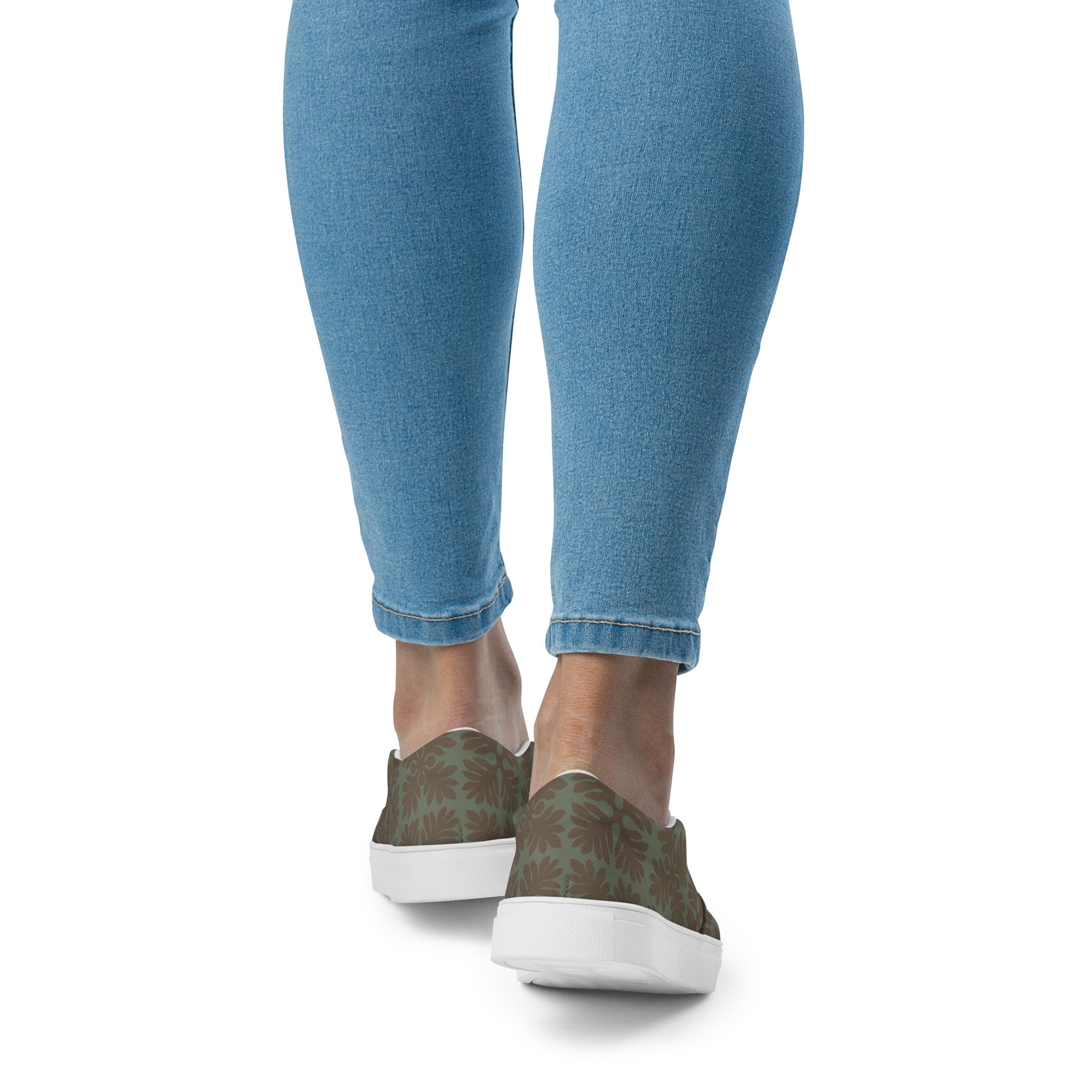 womens-slip-on-canvas-shoes-white-back-680c29a6ebce5.jpg