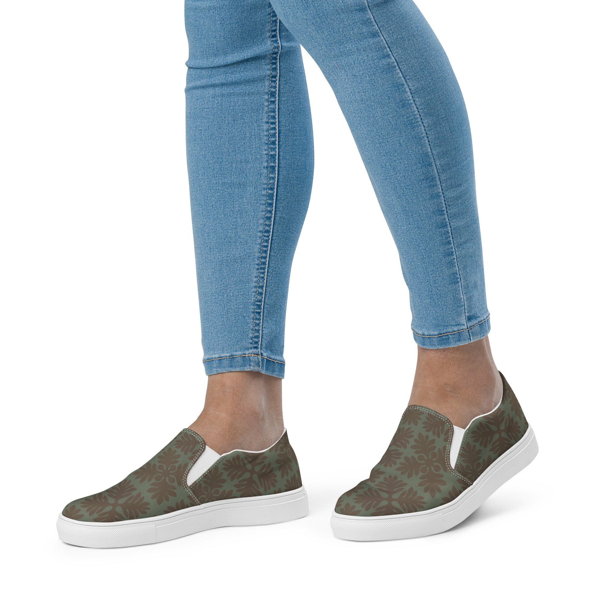 womens-slip-on-canvas-shoes-white-front-680c29a6ebd88.jpg