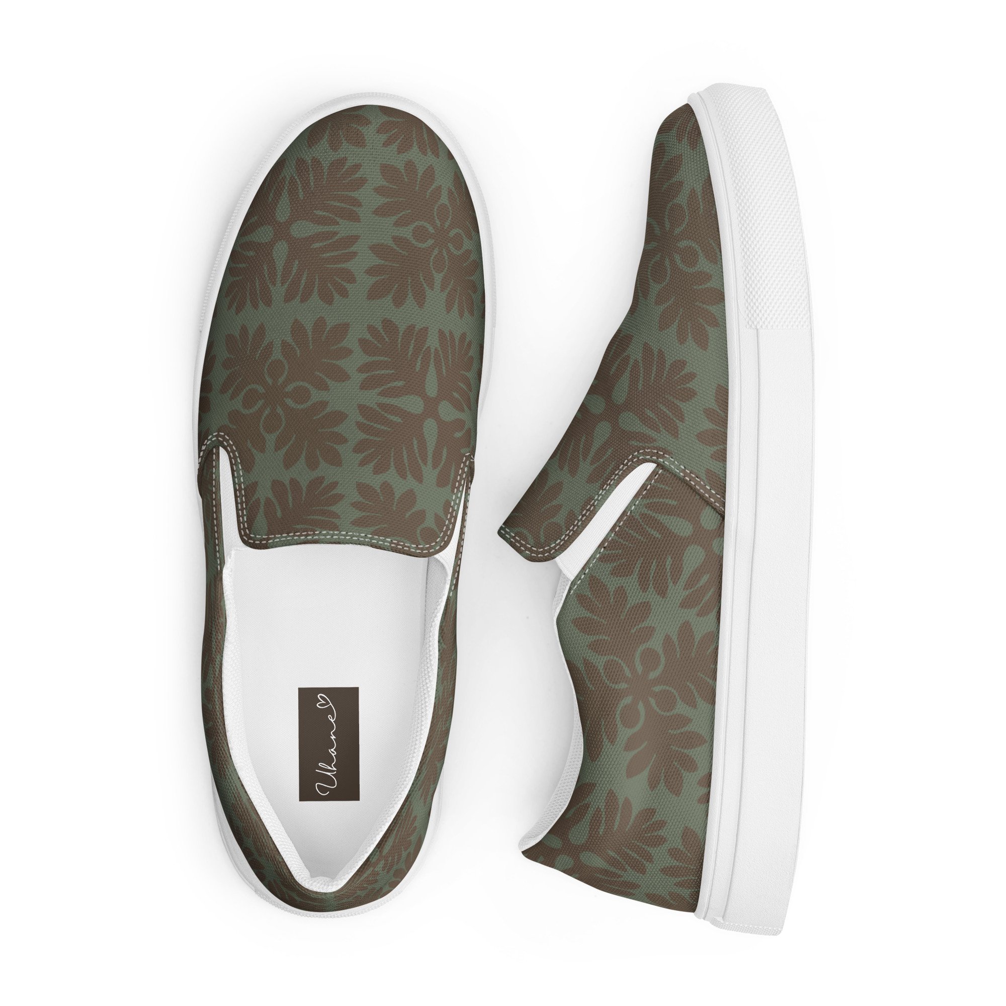 womens-slip-on-canvas-shoes-white-front-680c29a6ebe1a.jpg