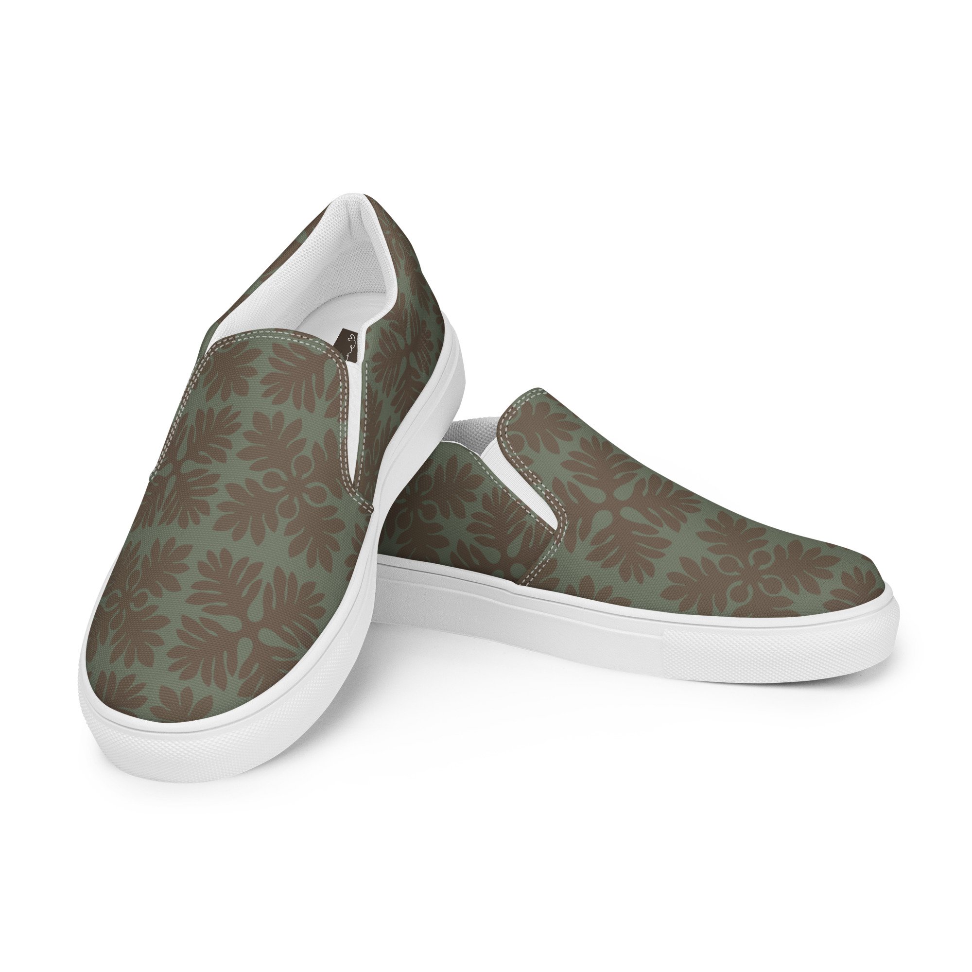 womens-slip-on-canvas-shoes-white-left-front-680c29a6ebea4.jpg