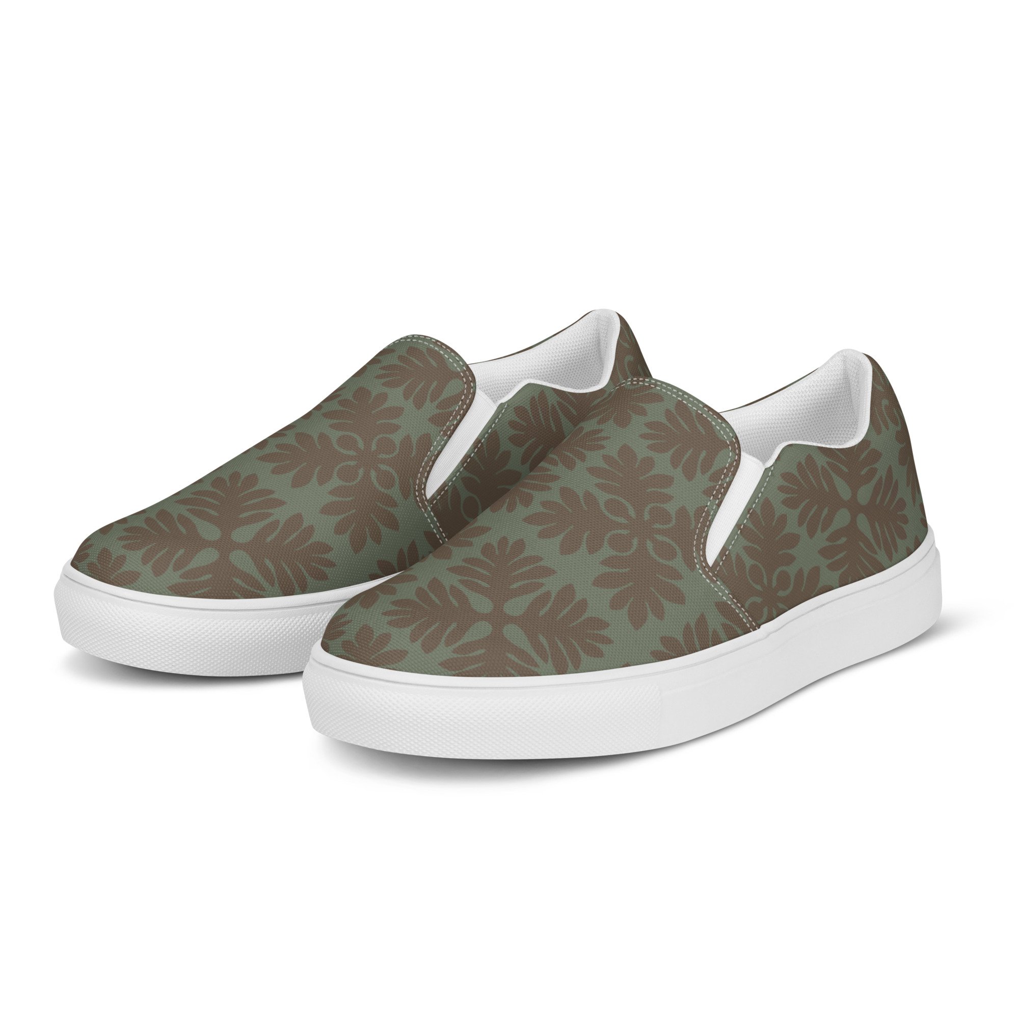 womens-slip-on-canvas-shoes-white-left-front-680c29a6ebf2e.jpg
