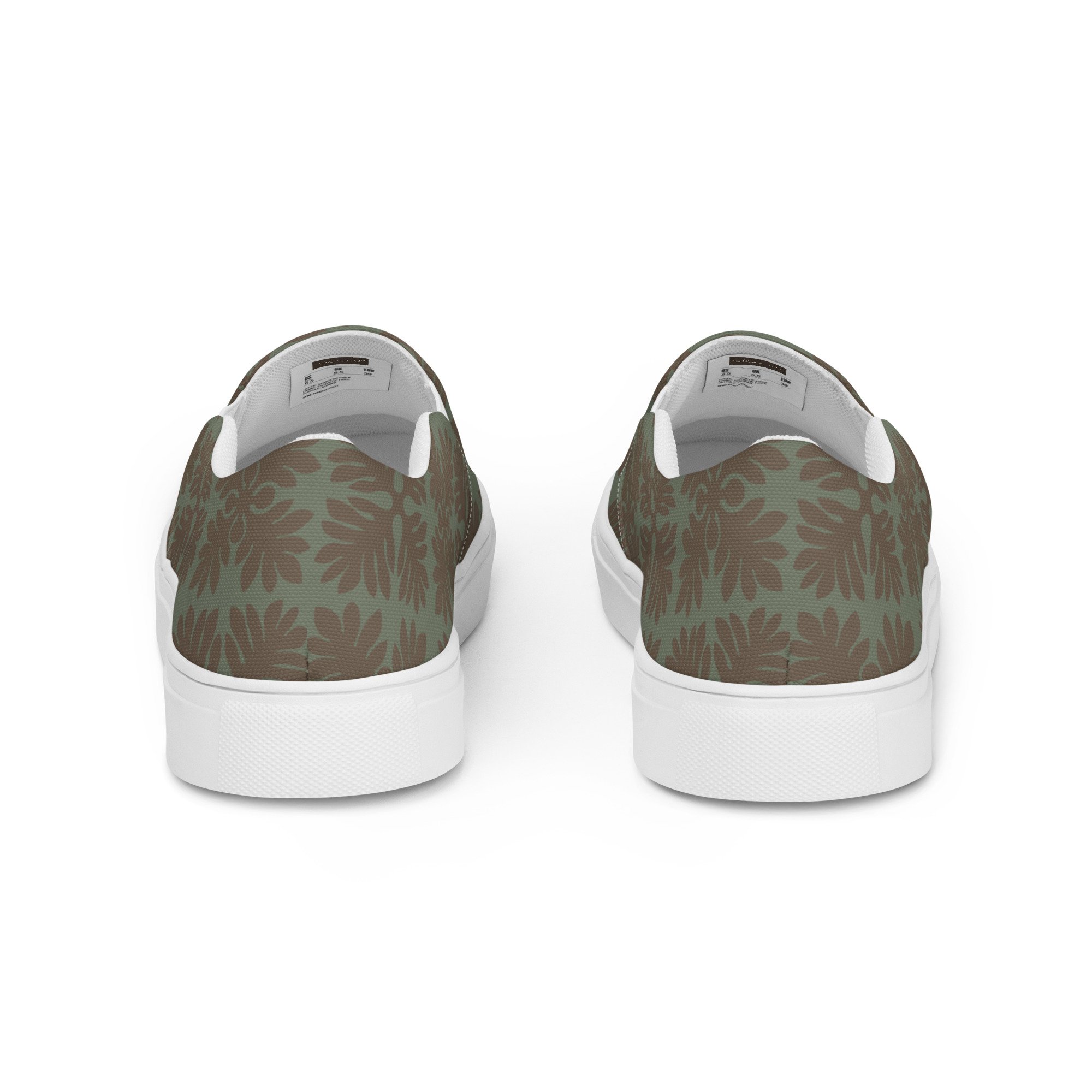 womens-slip-on-canvas-shoes-white-back-680c29a6ebfd9.jpg