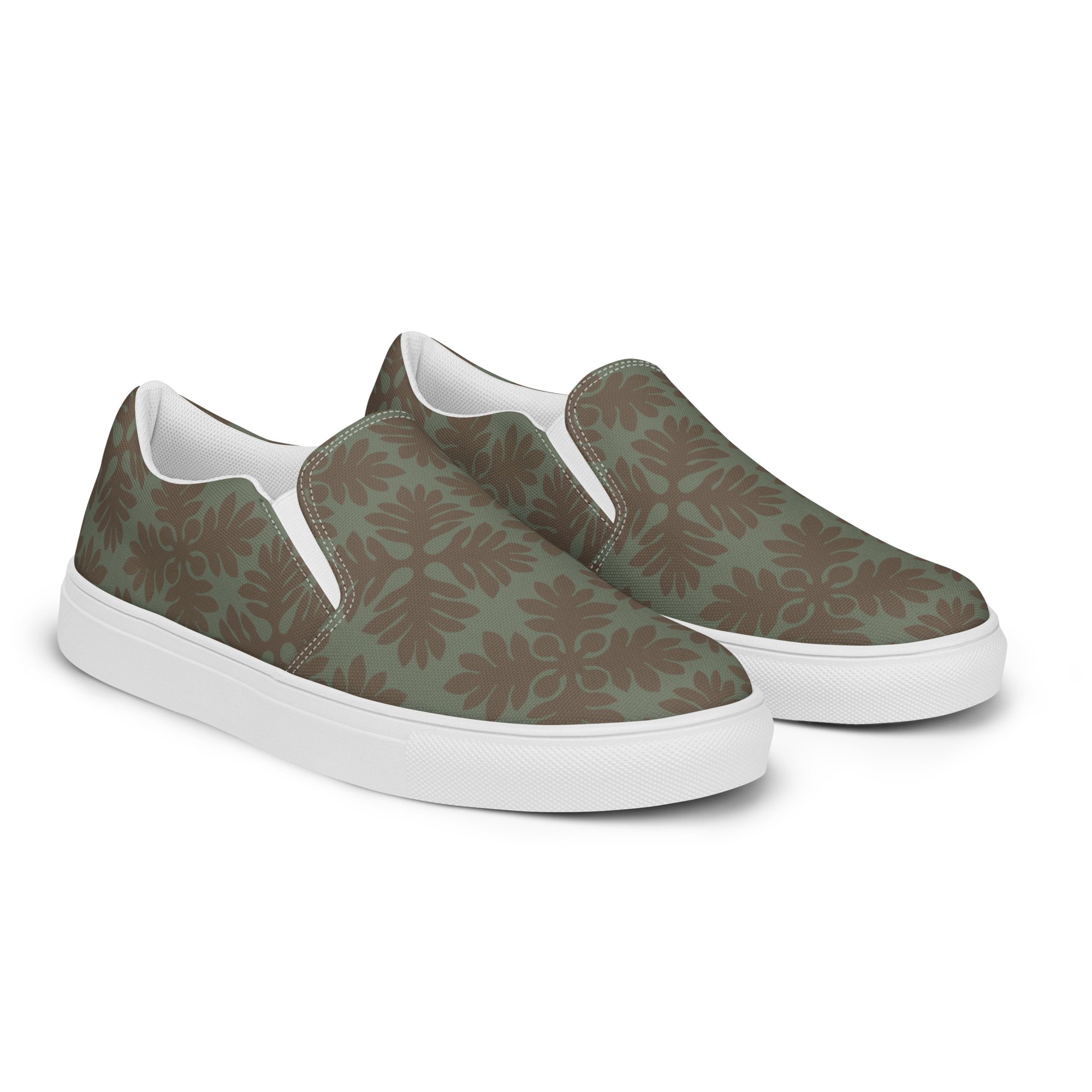 womens-slip-on-canvas-shoes-white-right-front-680c29a6ec06f.jpg
