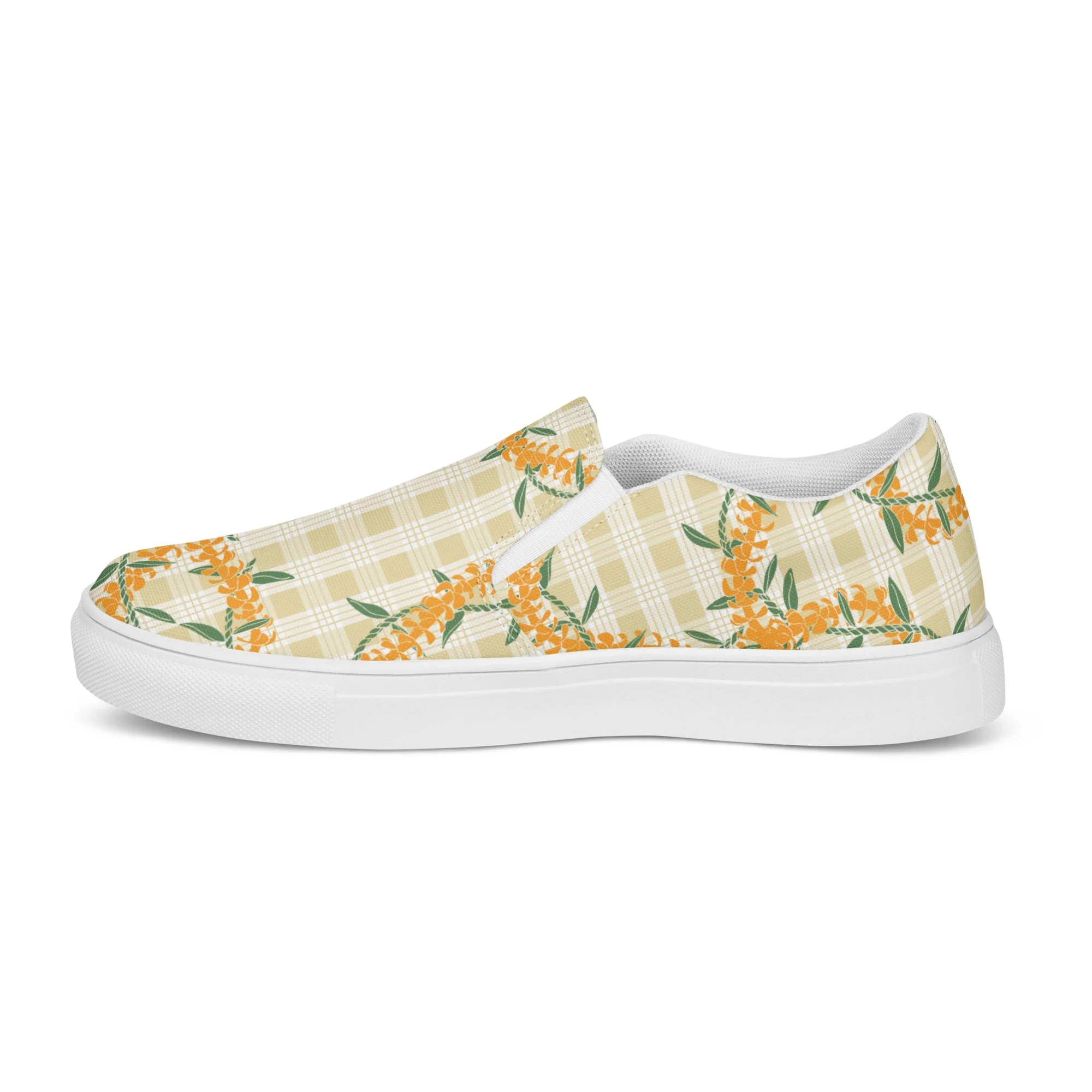 womens-slip-on-canvas-shoes-white-right-inside-680c2b19bef0e.jpg