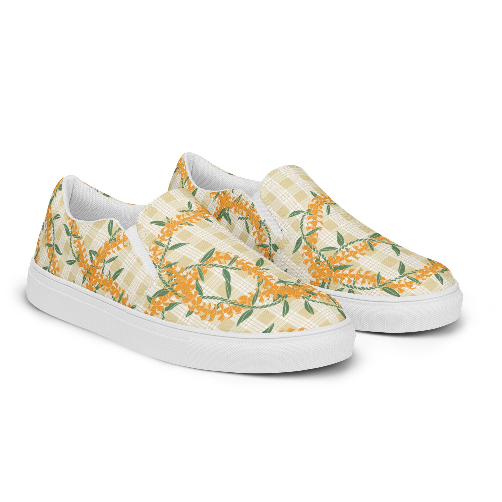 womens-slip-on-canvas-shoes-white-right-front-680c2b19bf4e0.jpg