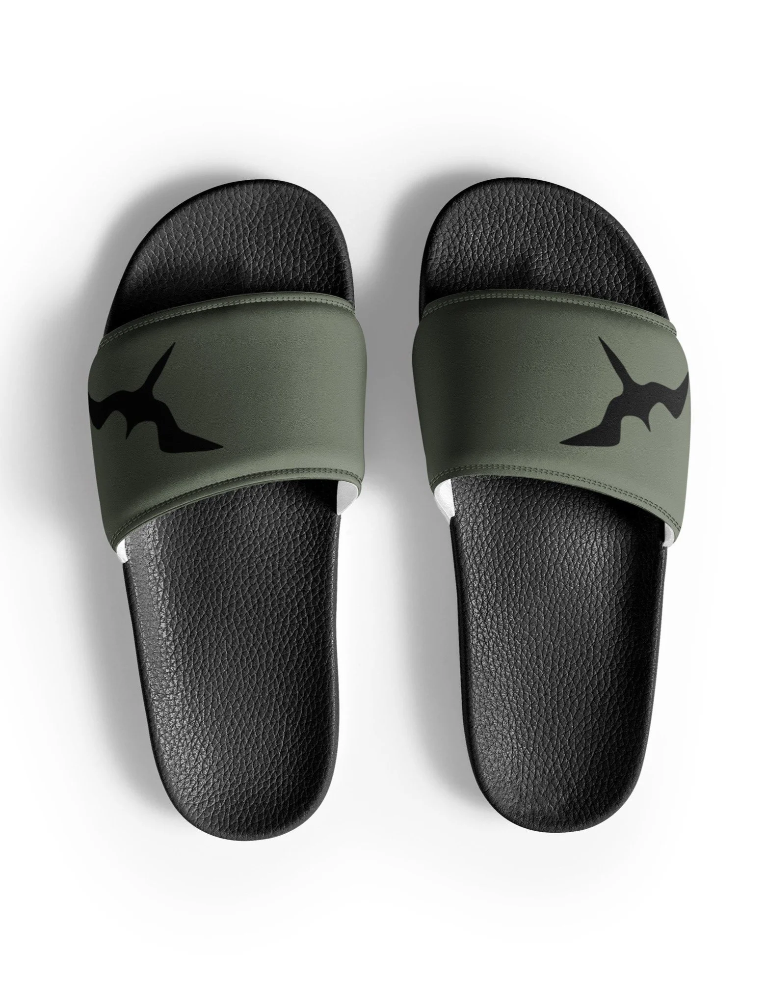 'Iwa Army Women's slides