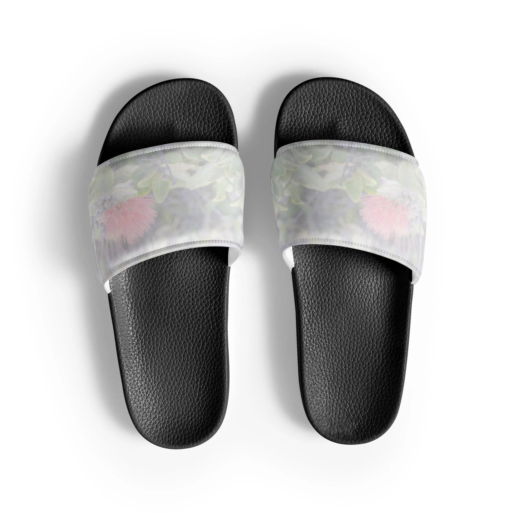 ʻŌhiʻa Realtree Women's Slides