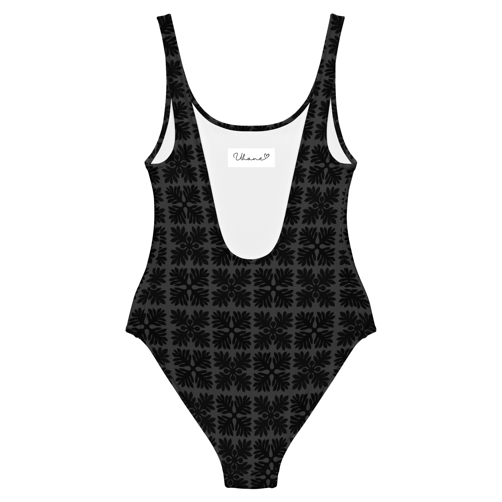 all-over-print-one-piece-swimsuit-white-back-6ac42d2bd4cdc.png