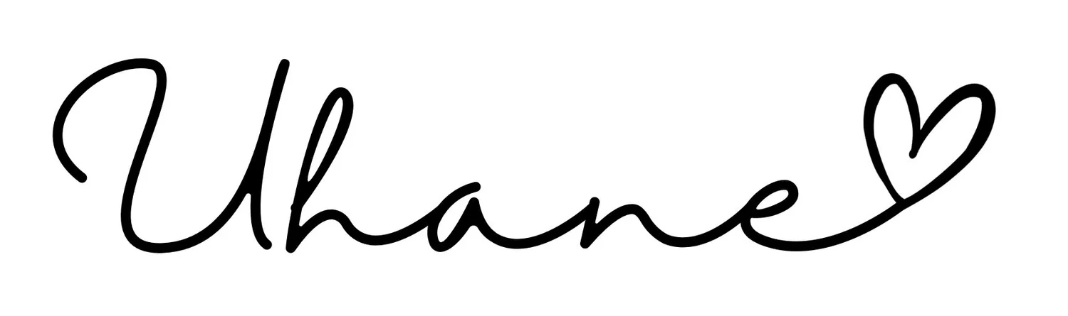 Uhane Footwear 