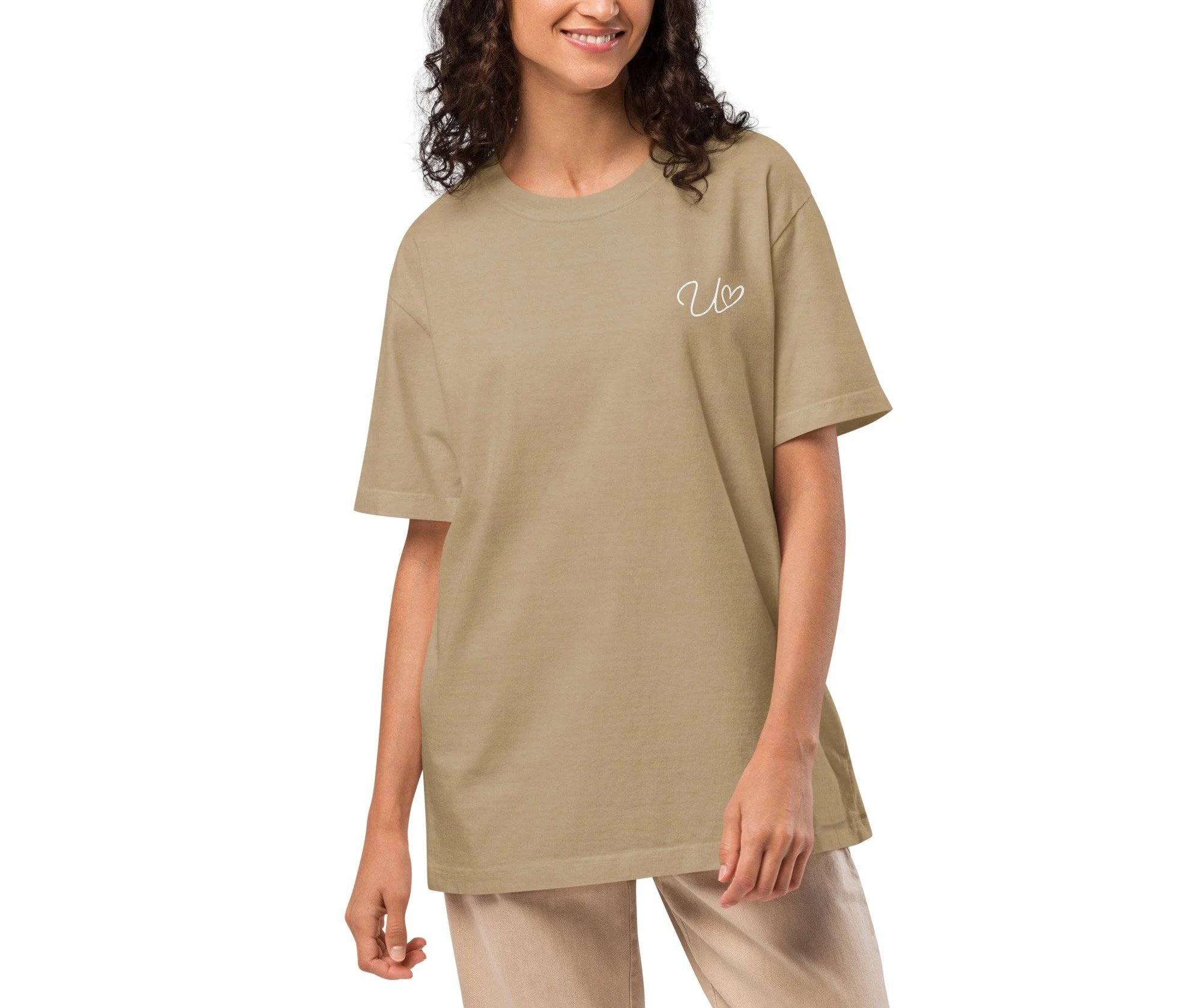 unisex-oversized-garment-dyed-t-shirt-khaki-front-6a48210c3015a.jpg