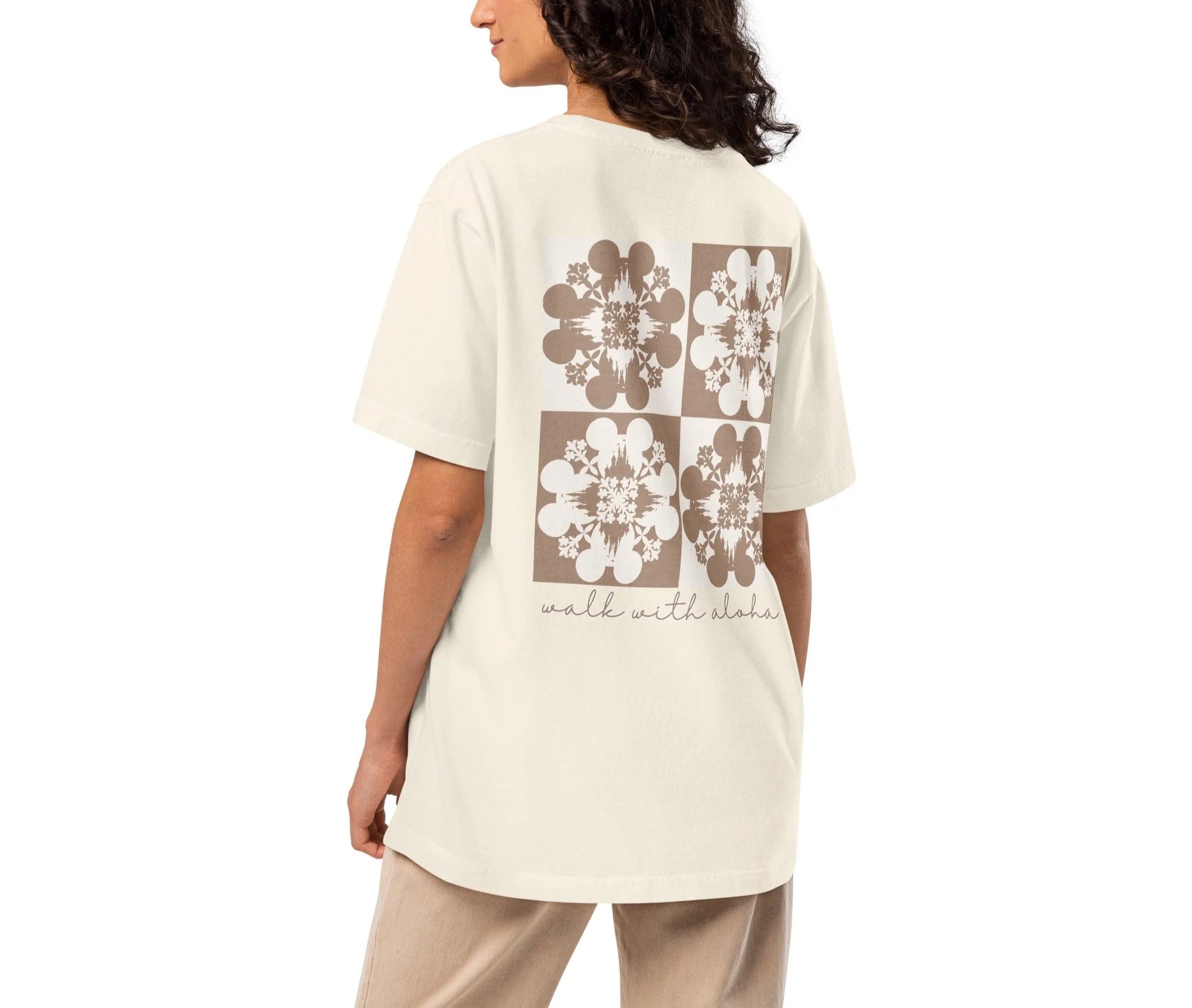 unisex-oversized-garment-dyed-t-shirt-vintage-white-back-6a4820c204636.jpg