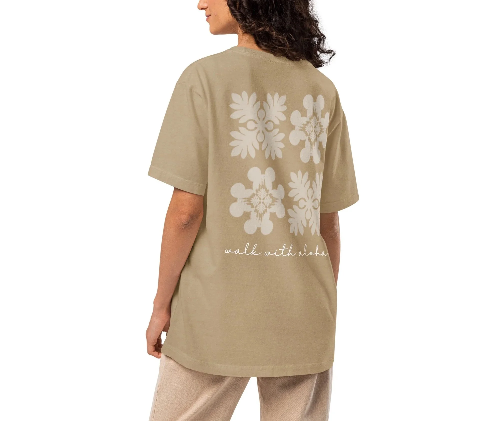 unisex-oversized-garment-dyed-t-shirt-khaki-back-6a48210c30c85.jpg