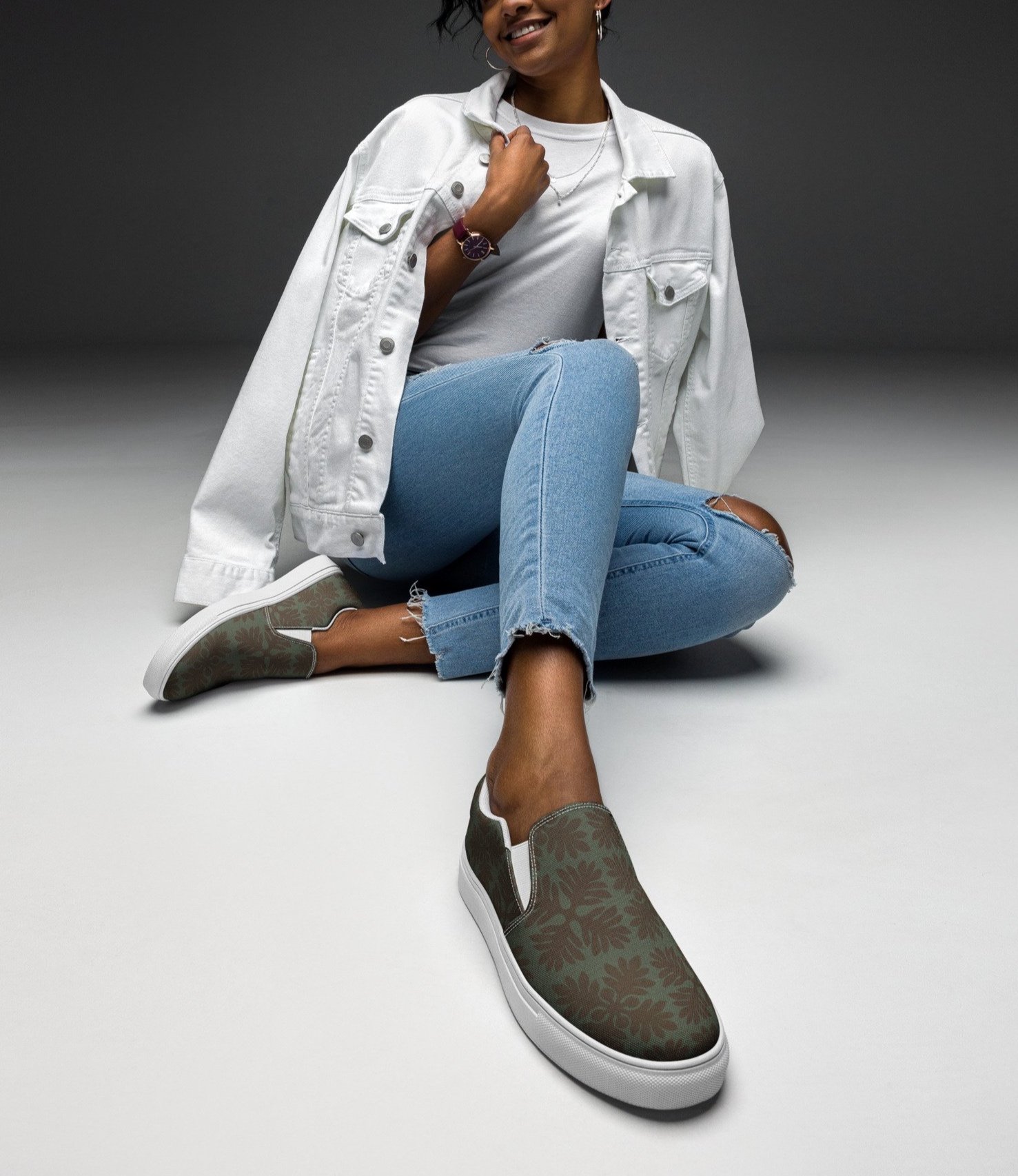 womens-slip-on-canvas-shoes-white-front-680c29a6eb80d.jpg