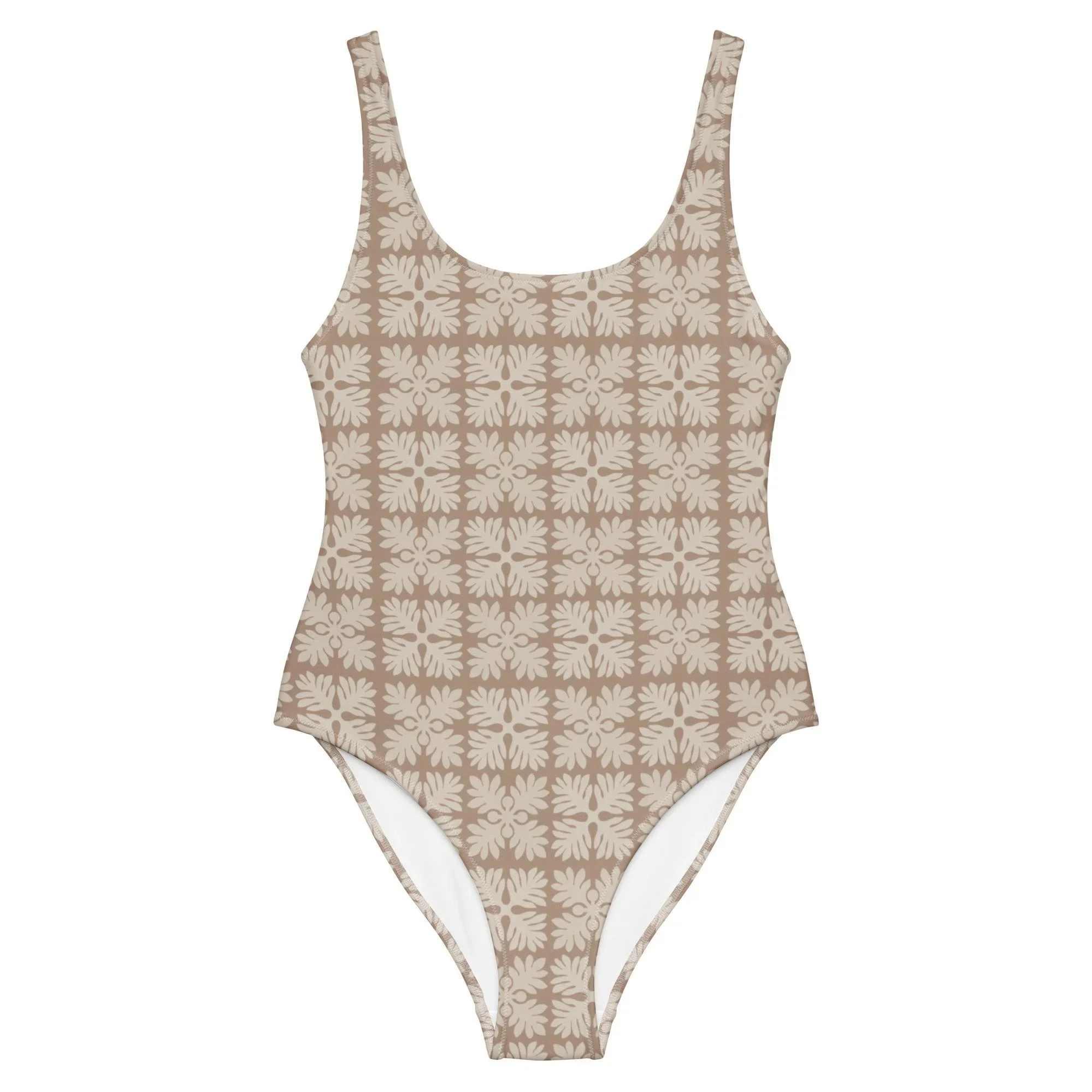 all-over-print-one-piece-swimsuit-white-front-6ac44fc9c04bb.jpg