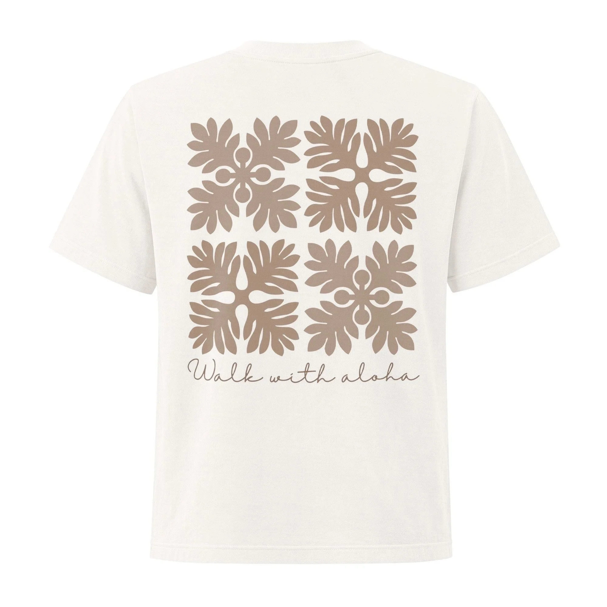 womens-heavyweight-garment-dye-tee-vintage-white-back-6ac4102e219f0.jpg
