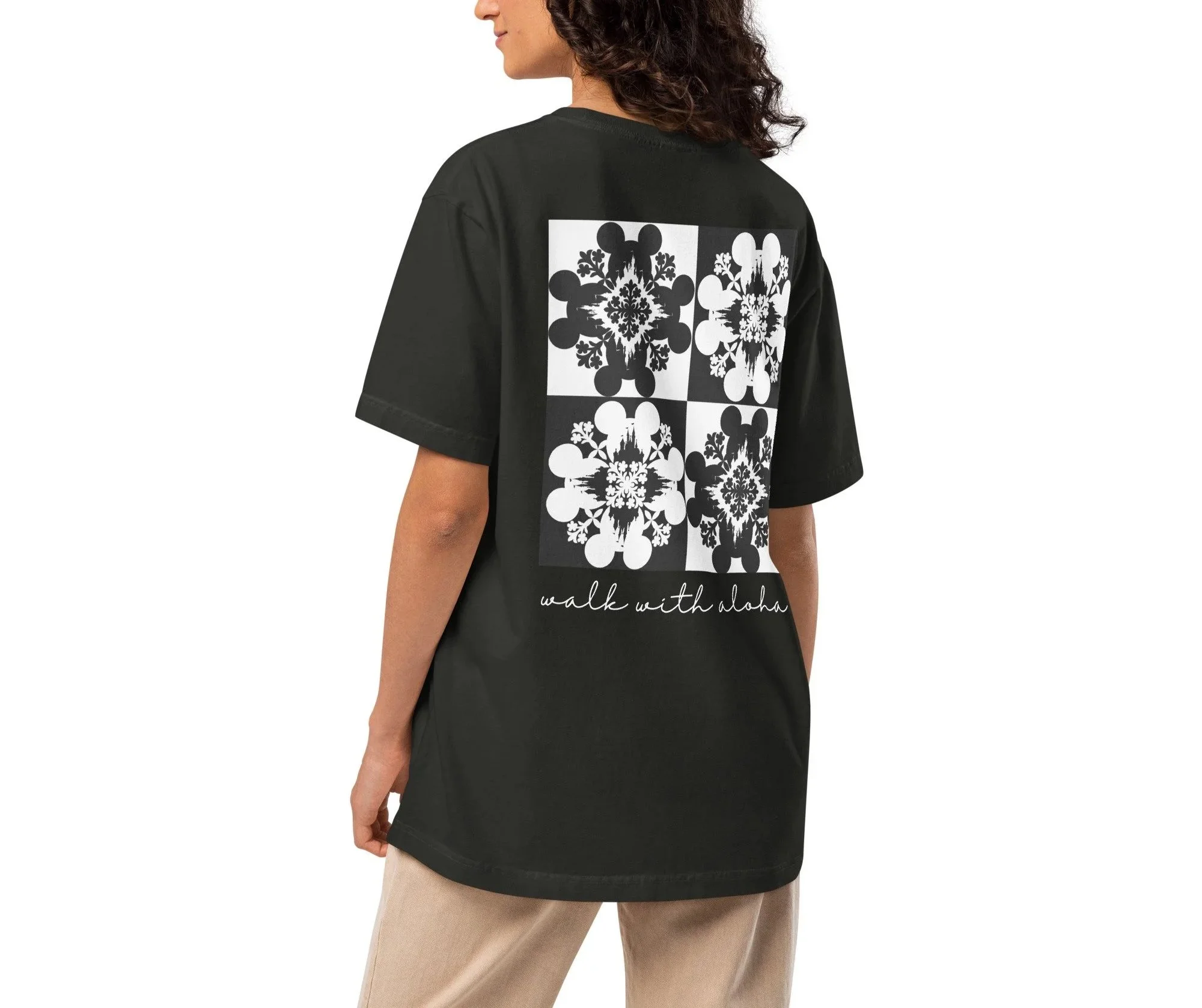 unisex-oversized-garment-dyed-t-shirt-washed-black-back-6a48204f4aca6.jpg