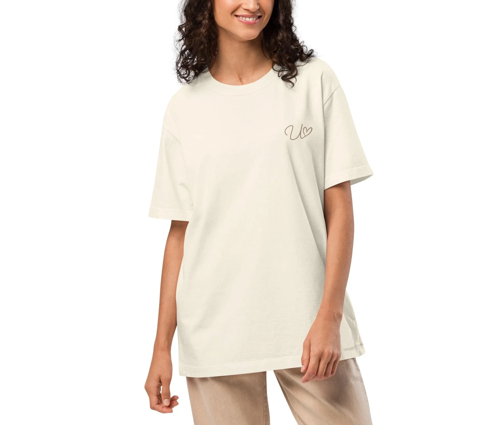unisex-oversized-garment-dyed-t-shirt-vintage-white-front-6a4820c203cfd.jpg
