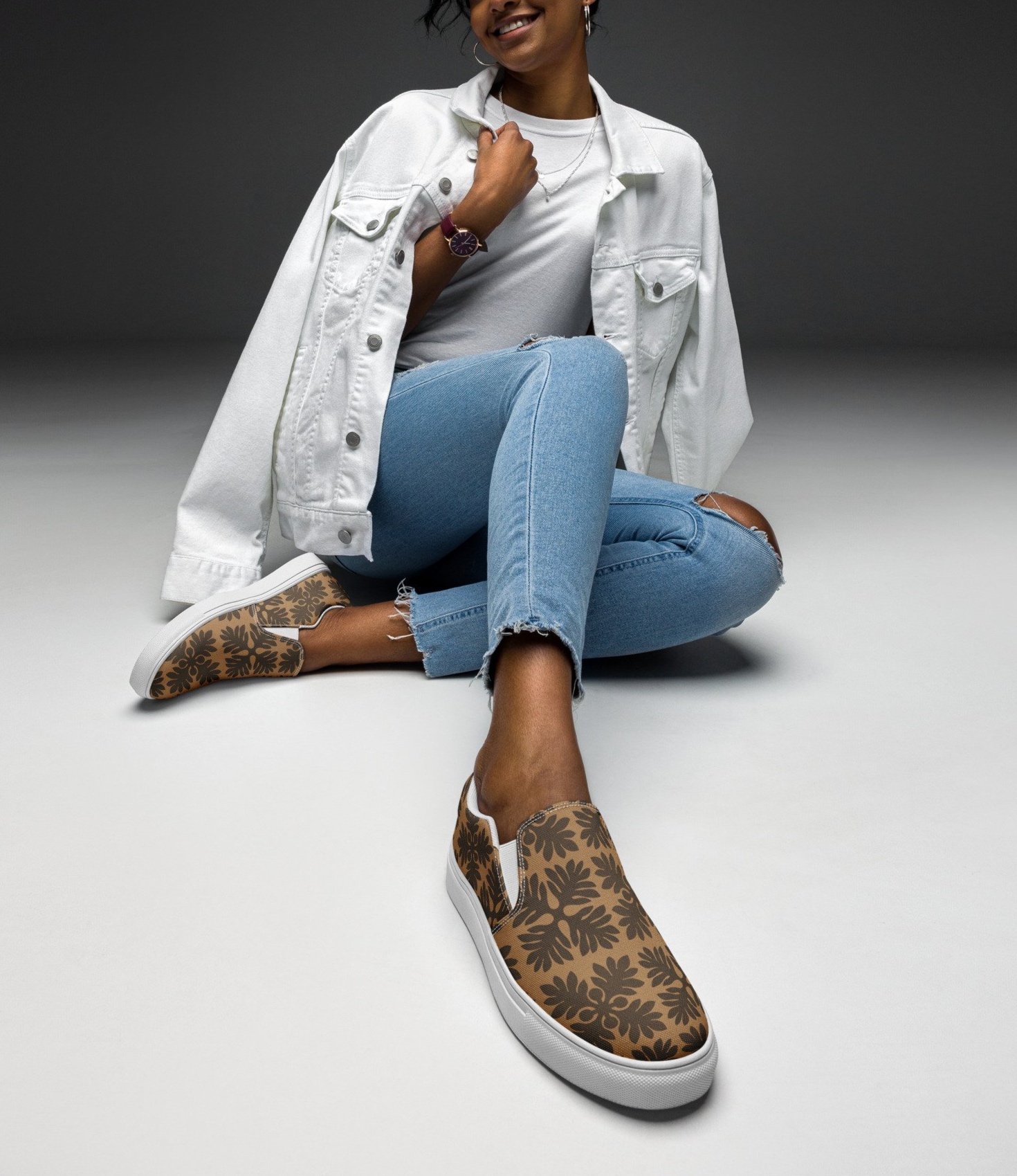 womens-slip-on-canvas-shoes-white-front-680c28df55ca9.jpg
