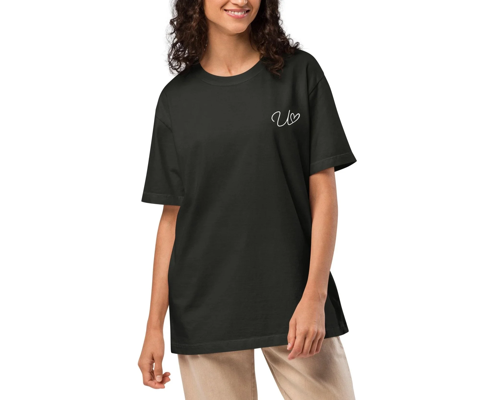 unisex-oversized-garment-dyed-t-shirt-washed-black-front-6a48204f4a6d6.jpg