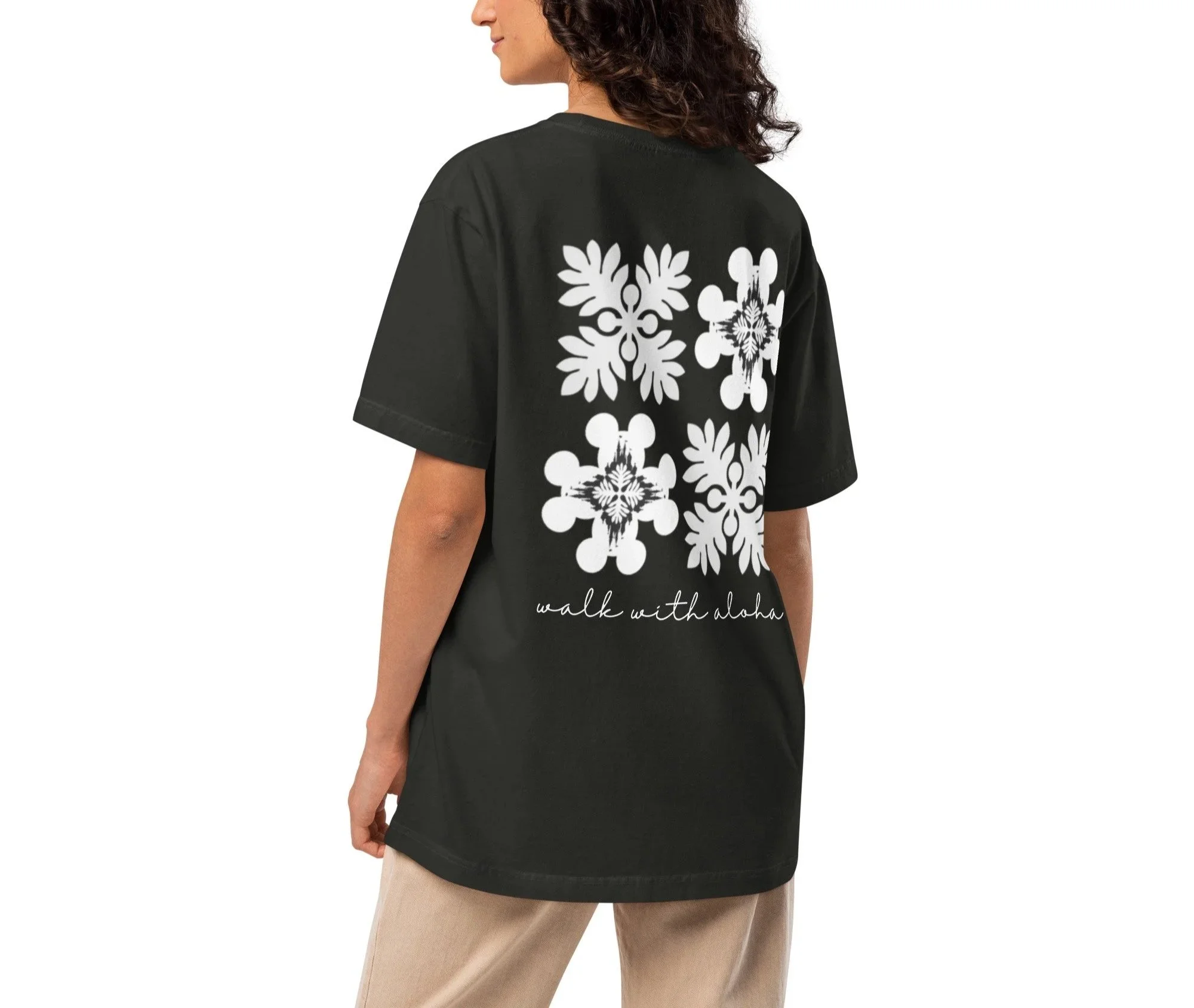 unisex-oversized-garment-dyed-t-shirt-washed-black-back-6a4820df9e78b.jpg