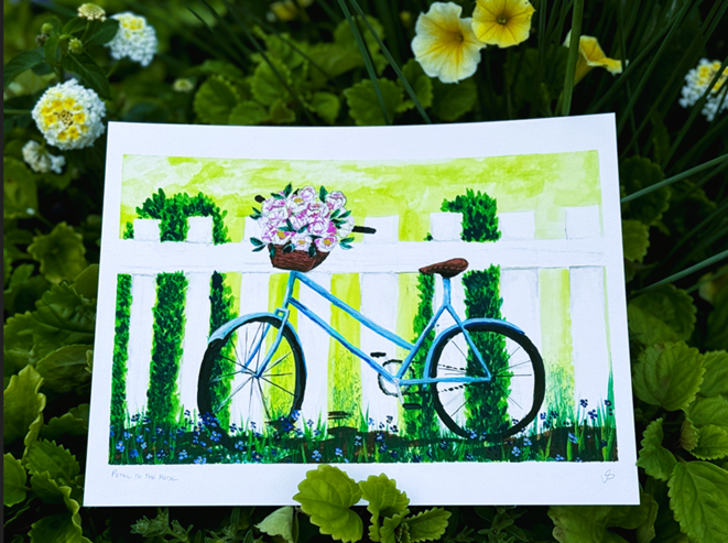 Petal to the Metal - Gouache.png