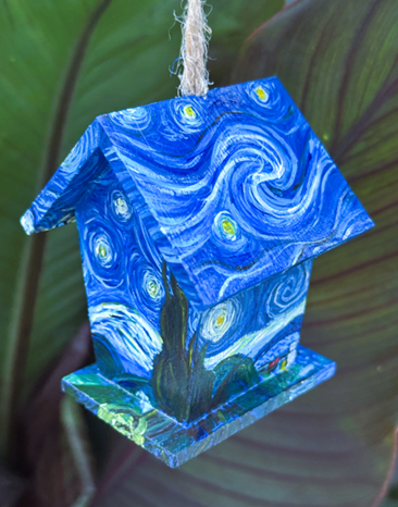 Starry Night 2 - Website.png