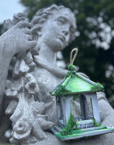 Mossy Gazeebo.png