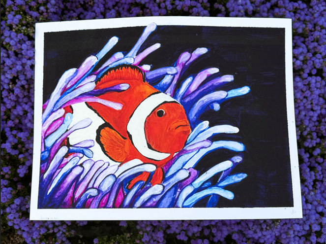 Jester Le Mer Gouache - Website.png