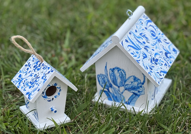 Delft Blue 2 - Website.png