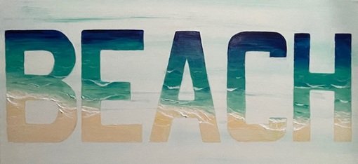 The+Beach+-+website.jpg