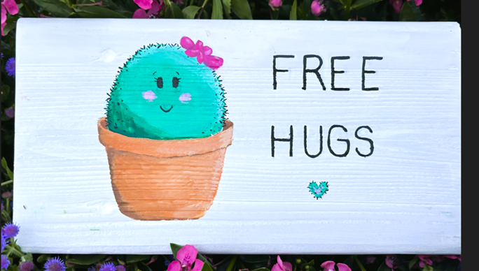 Free Hugs - Website.png