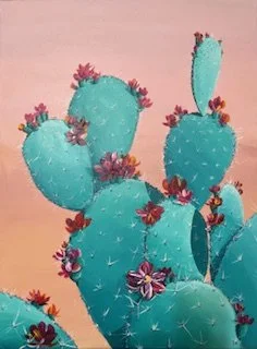 Cacti Acrylic.jpg
