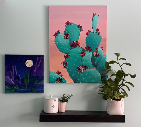 Desert Artworks - Website.png