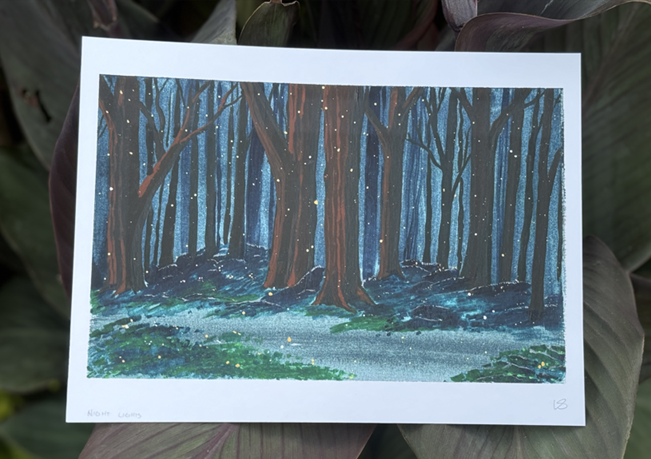 Night Lights - Website.png