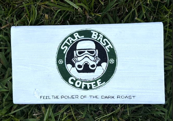 StarBase Coffee - Website.png