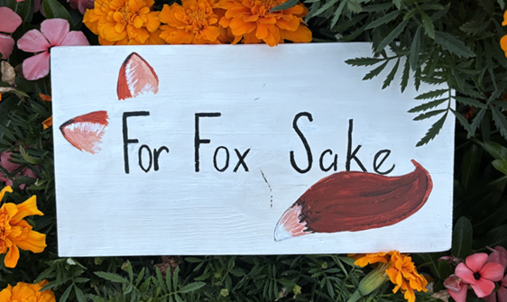 For Fox Sake - Website.png