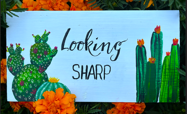 Looking Sharp - Website.png