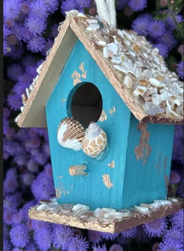 Shell+House+Website.jpg