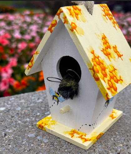 Apiary - Website.png