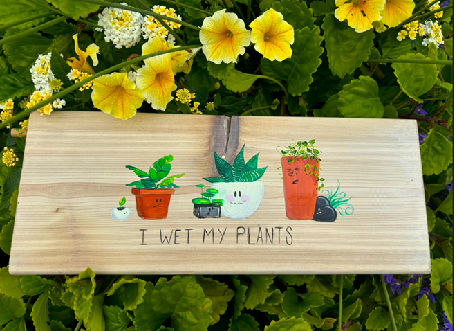 I Wet My Plants - Website.png