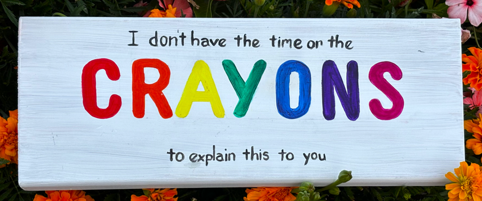 Crayons - Website.png