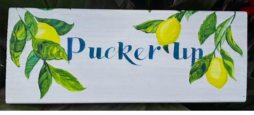 Pucker Up - Website.png