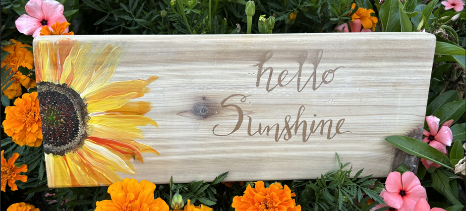Hello Sunshine - Website.png
