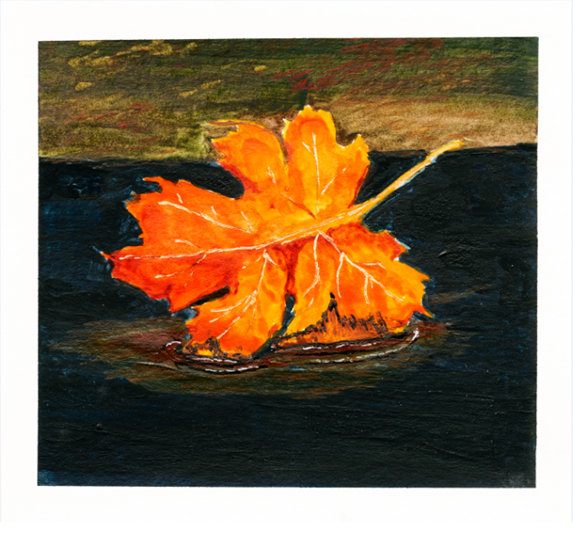 First to Fall - Website.png