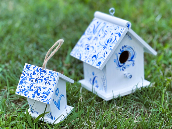Delft Blue - Website.png